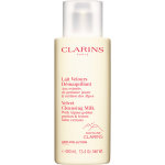 Clarins les démaquillants 400 ml Clarins les démaquillants 400 ml
