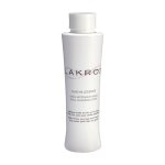 Lakroz soins visage flacon lotion 200 ml