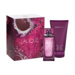 Lalique - amethyst coffrets parfum femme 1 pieces female