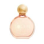 Lalique - soleil parfums capillaires 50 ml unisex