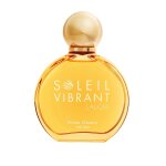 Lalique - soleil vibrant parfums capillaires 50 ml female