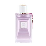 Lalique - les compositions parfumees electric purple eau de parfum 100 ml female