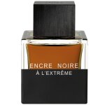 Lalique - encre noire à l'extrême eau de parfum 100 ml male Lalique - encre noire à l'extrême eau de parfum 100 ml male