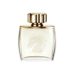 Lalique - lalique pour homme equus pour homme equus eau de parfum 75 ml male Lalique - lalique pour homme equus pour homme equus eau de parfum 75 ml male