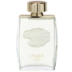 Lalique lion eau de parfum 125 ml