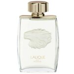 Lalique - pour homme lion eau de parfum 125 ml male Lalique - pour homme lion eau de parfum 125 ml male