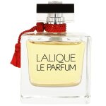 Lalique - le parfum eau de parfum 50 ml female