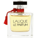 Lalique lalique le parfum eau de parfum 100 ml