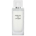 Lalique - perles de lalique eau de parfum 100 ml female