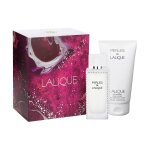 Lalique - perles de lalique eau de parfum coffrets parfum femme 1 pieces female