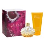 Lalique - soleil eau de parfum coffrets parfum femme 1 pieces female
