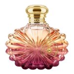 Lalique - soleil lunar eau de parfum 30 ml female