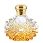 Lalique - soleil vibrant - roll - on huile corps 20 ml female