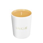 Lalique voyage de parfumeur bougie parfumée 190g Lalique voyage de parfumeur bougie parfumée 190g
