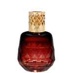 Maison berger clarity coffret lampe berger clarity bordeaux