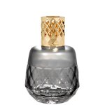 Maison berger clarity coffret lampe berger clarity grise