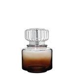Maison berger land lampe berger land terre de sienne