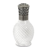 Maison berger lampe tendance coffret lampe berger originelle