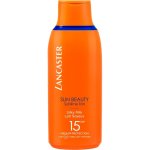Lancaster 175 ml