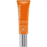Lancaster protection basique bb crme fraicheur dlicate spf50 50ml