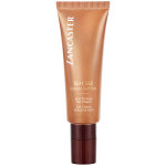 Lancaster self tan beauty gel crme autobronzant instantan visage50ml