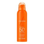 Lancaster - sun sport brume protectrice spf50 protection solaire 200 ml unisex Lancaster - sun sport brume protectrice spf50 protection solaire 200 ml unisex