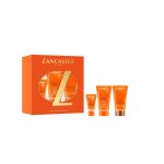 Lancaster - sun beauty care skin care sets coffrets soin solaire 1 pieces unisex Lancaster - sun beauty care skin care sets coffrets soin solaire 1 pieces unisex