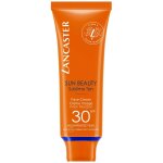 Lancaster - sun care crme velours bronzage lumineux spf30 protection solaire 50 ml unisex