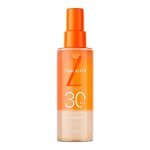 Lancaster - sun beauty eau de protection solaire spf30 protection solaire 150 ml unisex Lancaster - sun beauty eau de protection solaire spf30 protection solaire 150 ml unisex