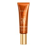 Lancaster - sun beauty creme visage teintée t1 spf30 protection solaire 50 ml marron clair unisex Lancaster - sun beauty creme visage teintée t1 spf30 protection solaire 50 ml marron clair unisex