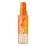 Lancaster - sun beauty eau de protection solaire spf30 protection solaire 100 ml unisex Lancaster - sun beauty eau de protection solaire spf30 protection solaire 100 ml unisex