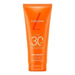 Lancaster - sun beauty sublime tan lait corps spf30 crème et lait hydratant 100 ml unisex Lancaster - sun beauty sublime tan lait corps spf30 crème et lait hydratant 100 ml unisex