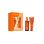 Lancaster - sun care coffrets soin solaire 1 pieces female Lancaster - sun care coffrets soin solaire 1 pieces female