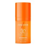 Lancaster - sun care fluide de protection solaire spf30 protection solaire 30 ml unisex Lancaster - sun care fluide de protection solaire spf30 protection solaire 30 ml unisex