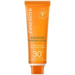 Lancaster - sun care gel visage invisible tube spf30 protection solaire 50 ml unisex Lancaster - sun care gel visage invisible tube spf30 protection solaire 50 ml unisex