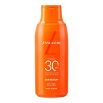 Lancaster - sun care lait velours bronzage sublime spf30 protection solaire 175 ml unisex