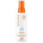 Lancaster - sun care sun sensitive protection solaire 150 ml unisex