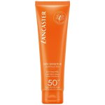 Lancaster - sun care sun sensitive protection solaire 150 ml unisex