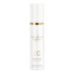 Lancaster - sun perfect infinite glow crme protectrice eclat spf50 protection solaire 50 ml unisex