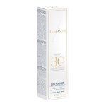 Lancaster - sun perfect infinite glow crème protectrice eclat spf30 protection solaire 50 ml unisex Lancaster - sun perfect infinite glow crème protectrice eclat spf30 protection solaire 50 ml unisex