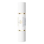 Lancaster - sun perfect infinite glow duo stick solaire invisible & teinté spf50 protection solaire 12 ... Lancaster - sun perfect infinite glow duo stick solaire invisible & teinté spf50 protection solaire 12 ...