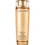 Lancôme 150 ml Lancôme 150 ml