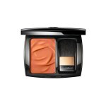 Lancme - l'absolu rouge blush subtil 5. 1 g coral unisex