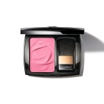 Lancme - l'absolu rouge blush subtil 5. 1 g or rose unisex