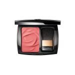 Lancme - l'absolu rouge blush subtil 5. 1 g or rose unisex