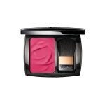 Lancme - l'absolu rouge blush subtil 5. 1 g rose unisex