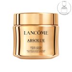Lancôme - absolue légère crème visage 60 ml unisex Lancôme - absolue légère crème visage 60 ml unisex