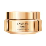 Lancme - absolue rose 80 balm - to - foam crme nettoyante 150 ml unisex