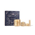 Lancme - absolue set coffrets soin visage 1 pieces female