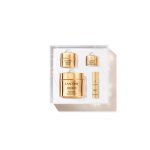 Lancme - absolue set de crme douce crme visage 1 pieces unisex